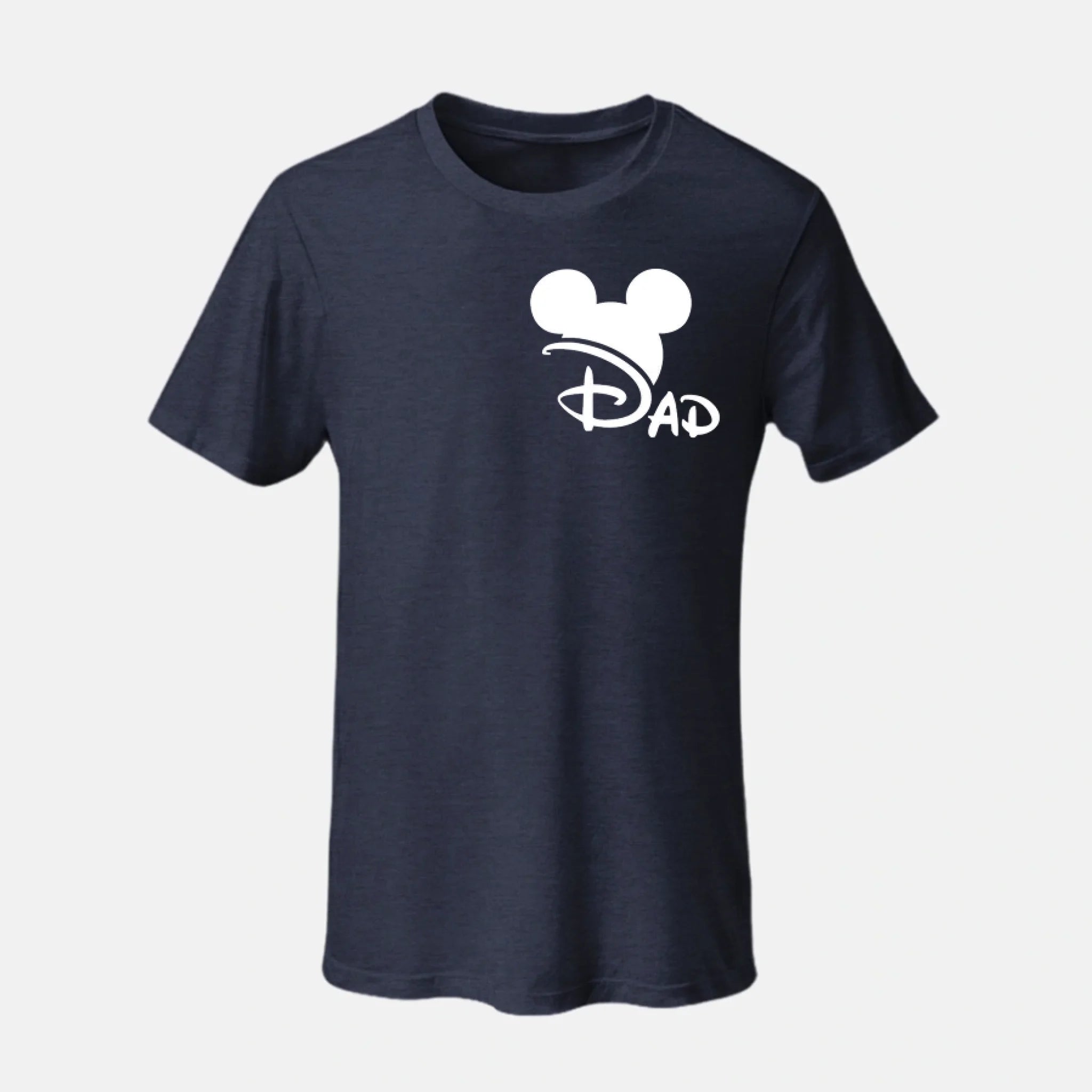 heather-midnight-navy